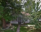 2 Bedroom 1 Bath Home-Madison Co. IL House (Good Rents in Area) St. Clair County