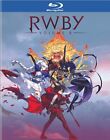 RWBY Volume 8 Blu-ray  NEW