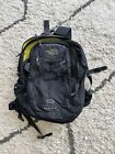 The North Face Surge Commuter Laptop Backpack - USED, Good Condition