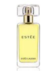 Estee Lauder Estee Super Eau De Parfum Classic Elegant Signature Perfume 1.7 oz