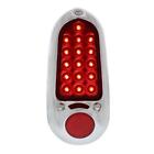 United Pacific 1949-1950 Fits Chevy LED Tail Light