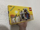 LEGO Castle: Guarded Inn (6067) EXCELLENT Condition Seal Unopened Box