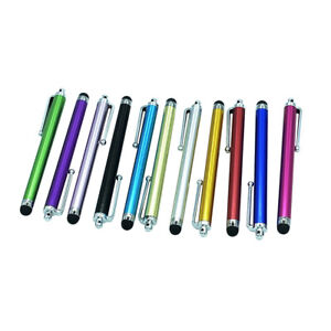 Touch Screen Stylus Pen For All Iphone Ipad Tablet Android Universal Hot Sales