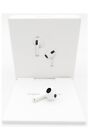 Apple AirPods 3rd Generation Replacement Left Side Only - A2564