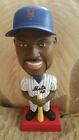 Mets Bobblehead Mo Vaughn number 42. Excellent condition