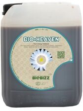 Biobizz Bio-Heaven 5 liter biological plant stimulant