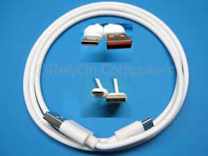 USB Charging Cord Power Charger Cable for Sony Wireless Speakers  Many Models