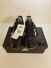 Genuine adidas copa 17.1 SG Soccer cleats Size 8.5 US