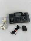 VTech DS6251-3 2 Line Cordless Phone with Answering System *BASE ONLY*