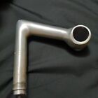Shimano Dura Ace quill stem