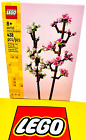LEGO® Cherry Blossoms (flowers) 40725