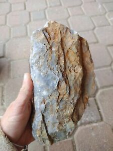 New Listingrocks fossils minerals crystals gemstones rough