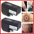 Wireless Portable Power Supply Battery Pack for Type C Tattoo  Machine Pen