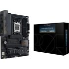 Asus ProArt B650-CREATOR Desktop Motherboard - AMD B650 Chipset - Socket AM5 - A