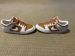 Size 12 - Nike Dunk CO.JP 2024 Low Reverse Curry