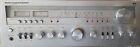 Vintage  MCS Modular Component Systems Mod. 3233 AM FM Stereo Receiver