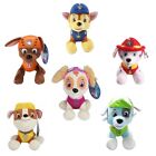 Paw Patrol Plush Toys - Stuffed Animals/Soft Toys - Gifts For kids
