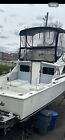 New Listingused sport fishing boats for sale