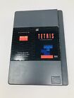 Tetris Philips CD-i '92 CDI Rare Vintage Interactive Video Game Untested