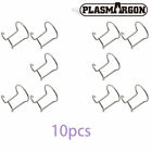 10PCS PLASMA CUTTER Cutting parts WSD-60 Guides for WSD60 CUT50P HQ NEW SELL