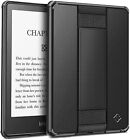 Case for 6.8'' Kindle Paperwhite 11th Gen 2021 Hard Back Cover with Hand Strap