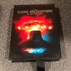 CLOSE ENCOUNTERS OF THE THIRD KIND 30TH ANNIVERSARY ULTIMATE EDITION  DVD SLD