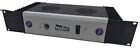 Hafler TA1100 MOSFET 2-Channel Power Amplifier Amp 50 Watts per Channel - Tested