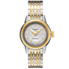 Tissot Women's Carson Automatic Watch T0852072201100