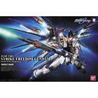 Strike Freedom Gundam PG 1/60 Perfect Grade Gundam seed Destiny
