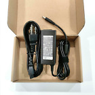 OEM 45W AC Adapter Charger for Dell Inspiron 15 3551 5555 5558 5559 7558 + Cable