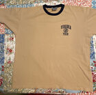 Vintage Virginia Tech T-shirt