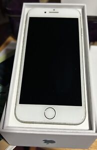 New ListingApple iPhone 8 - 64 GB - White (Verizon)