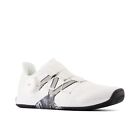 Woman's Sneakers & Athletic Shoes New Balance Minimus TR BOA