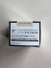 It Cosmetics Confidence in an EYE Cream - w/ 2% super Peptide  .5 oz NEW PACKAGE