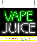 Smoke Shop Neon Sign REAL Neon Window Sign Hand Bent Advertisement