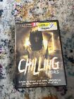 Chilling Classics - 50 Movie Pack (DVD, 2005, 12-Disc Set)