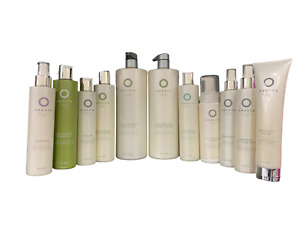 onesta beautiful hair care products (choose yours)