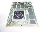 Clevo AMD Radeon HD 6990M 2GB Graphics Card 6-77-X720L-D02-C #92385