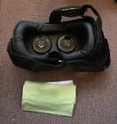 ETVR 3D Virtual Reality Glasses 3.0 120 Degree FOV VR Headset