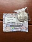 New Listing1882-CC Morgan Silver Dollar uncirculated 60 From Littleton Coin Company