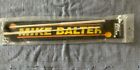 Mike Balter 1F Mallets