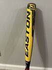 2014 Easton XL1 Youth Baseball Bat (30in/20oz) -10 *Rare* *Hot Bat*