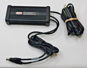 APA-GE16-11 Lind Car Power Adapter for IBM ThinkPad 380/385 Laptop