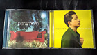 Paramore And Charlie Puth- 2 CD Lot- Play Tested!