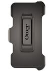 Genuine OtterBox Belt Clip Holster for OtterBox Defender Case iPhone 6/6s Plus