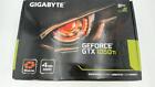 Gigabyte Geforce GTX 1050 Ti 4GB GV-N105TD5-4GD Graphic Card....