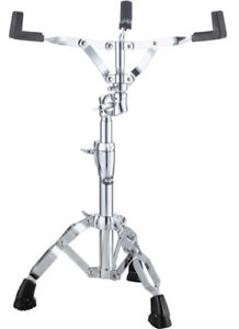 Mapex Snare Stand S700 Double Braced Legs Lightweight and Extremely Durable NEW