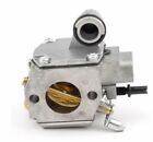 Carburetor Stihl MS341 MS361 MS 341 361 Chainsaw 1135 120 0601  Wagners