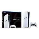 New ListingSony PS5 Digital Edition Console - White