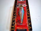 Lucky Craft Pointer 78SP SHALLOW Jerkbait Bass Fishing Lure/MS JAPAN SHAD COLOR